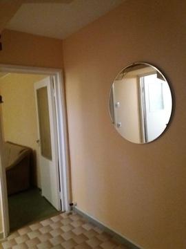 Inchiriez apartament 2 camere