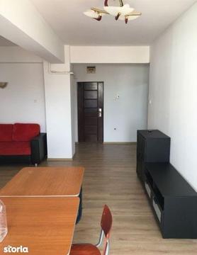 Apartament 3 camere Prundu (Bloc Nou)