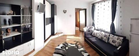 Apartament 2 camere Teilor