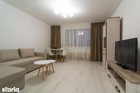 Comision 0% - Inchiriere Apartament 2 camere!