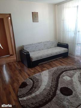 Inchiriez apartament 2 camere in Craiovei