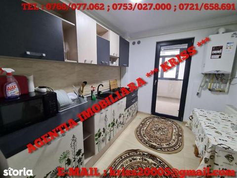 Ofertă !!! ÎNCHIRIEZ Apartament 2 Camere BLOC NOU 2019 70 mp 2 băi