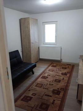 Apartament la casă, 2 camere, Gavana 2