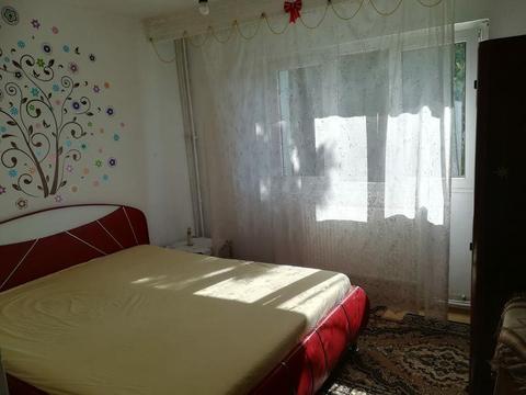 Inchiriez apartament 2 camere Zona Tic-Tac