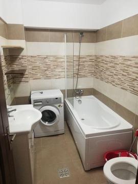 Proprietar închiriez apartament