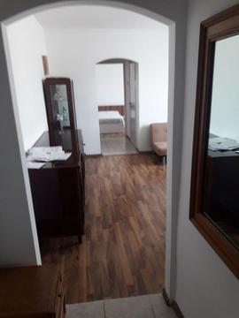 Apartament de inchiriat