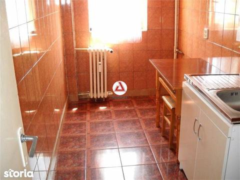 Inchiriere Apartament Republicii (URA)