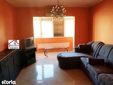 Modern, decomandat , Zona Orizont cod CE 117