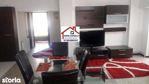 Apartament cu 3 decomandate COD CE 71