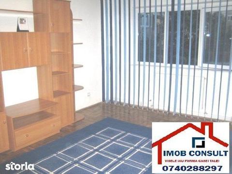 2 camere Zona Cora cod CE105