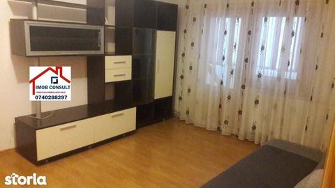 2 camere / primul chirias/ Mioritei/cod ce108