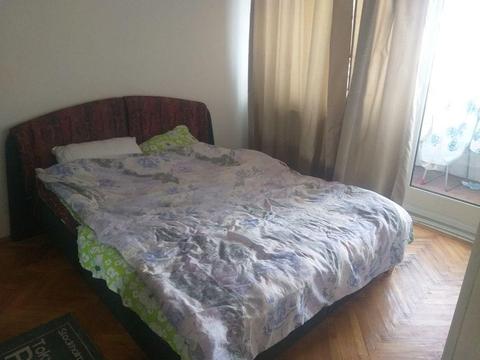 Inchiriez apartament central fara Garantie