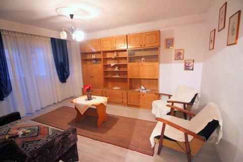 Apartament 2 decomandate, mobilat si utilat, zona Alexandru cel Bun