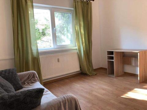 Inchiriez apartament 3 camera Theodor Sperantia nou renovat