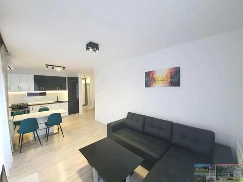 Apartament de închiriat 3 ca