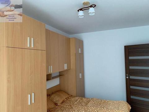 Apartament 2 camere,55 mp,parter,Prima Universitatii,mobilat,utilat