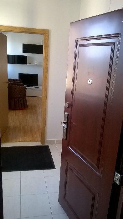 Inchiriez apartament 3 camere lux iosia/rent 3 rooms