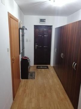 Inchiriez apartament 1 camera Prima Nufărul