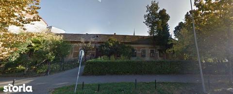 De închiriat apartament în , str. Roman Ciorogariu nr. 41