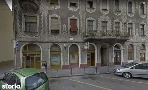 De închiriat apartament în , Str.Patriotilor nr. 4