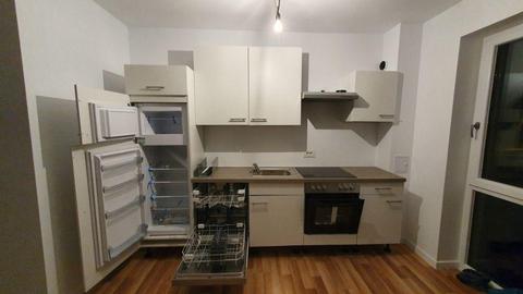 Apartament NOU cu 3 camere DE ÎNCHIRIAT Cartierul PRIMA Universității