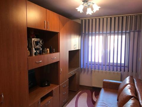 Apartament 3 camere, str. Andrei Muresanu