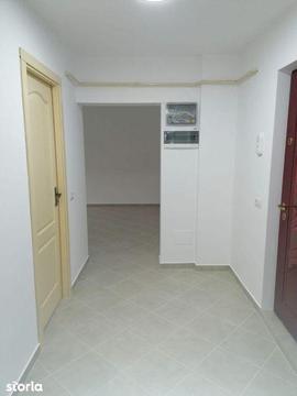 Apartament 2 camere, Calea Nationala, pret 250 euro/luna