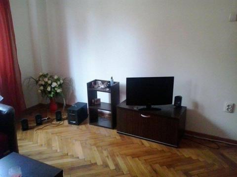 Apartament 1 cam., Dorobanti (pret 200 euro)