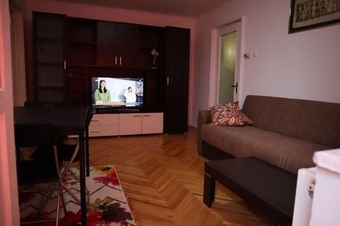 Inchiriez apartament 2 camere