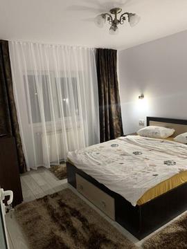 Apartament de inchiriat Buzaului