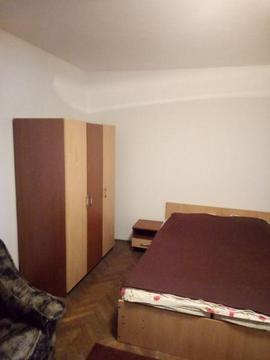 Inchiriez ap 1 cam Dorobanti cu Albinei