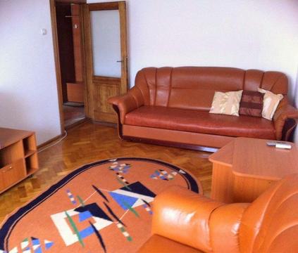 Apartament 2 camere zona centrala