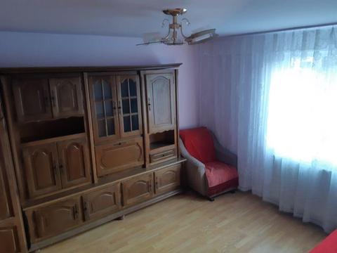 Inchiriez apartament o camera Gheorgheni / zona Cipariu