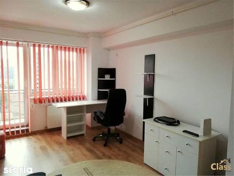 Apartament cu 1 camera, 38 mp,constructie noua, langa Iulius Mall