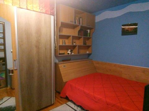 Apartament de inchiriat