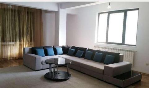 PROPRIETAR Inchiriez Apartament Duplex zona Anda spatios