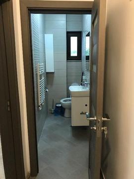 Inchiriez apartament de lux in centru-zona Capitol//2-5 iulie Neversea