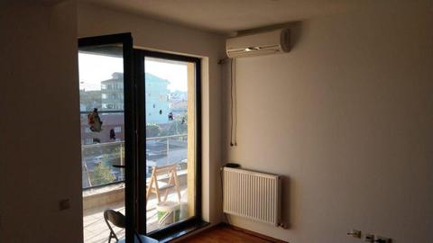 : Inel 1 apartament 2 camere