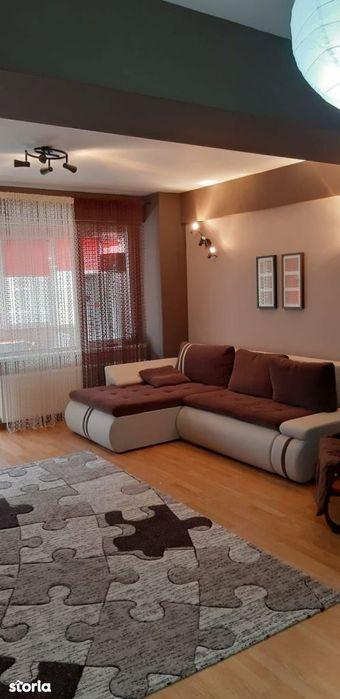 Apartament cu 2 camere de închiriat în zona Tomis Nord