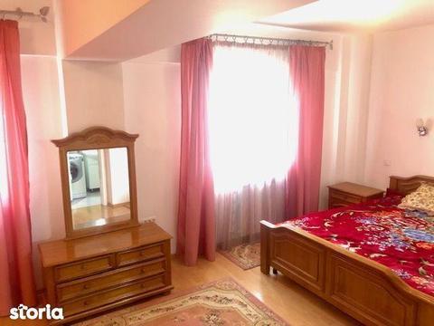 Apartament situat in zona TOMIS III