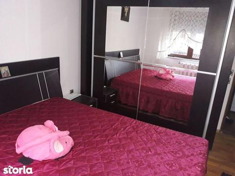 Apartament situat in zona DACIA