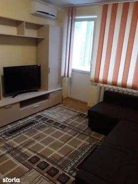 Apartament situat in zona TOMIS II