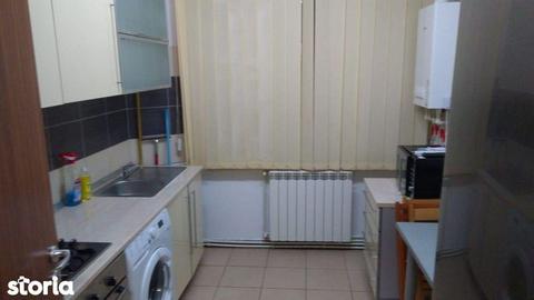 Apartament situat in zona CENTRU