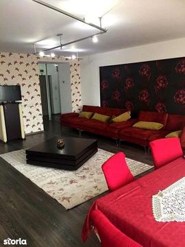 Apartament situat in zona BROTACEI
