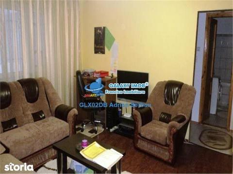 Inchiriere apartament 2 camere mobilat