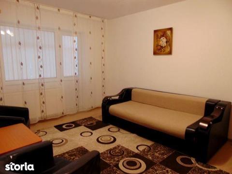 Inchiriere apartament 2 camere, , micro 9