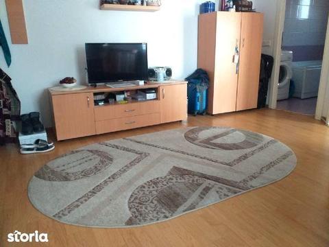 Inchiriere apartament 2 camere, , Class Park