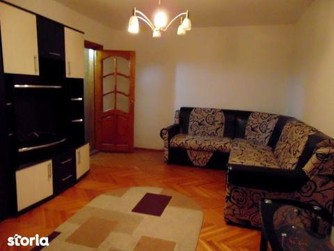 Inchiriere apartament 2 camere, , central