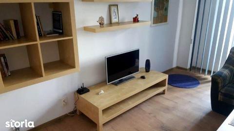 Inchiriere apartament 2 camere, , micro 3