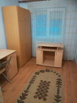 Închiriez apartament zona Rovine/facultatea de drept